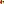 Destellos dst-1806346