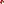 Destellos dst-1806352