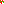 Destellos dst-1806353