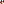 Destellos dst-1806370