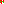 Destellos dst-1806375
