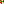 Destellos dst-1806376