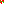 Destellos dst-1806379