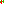 Destellos dst-1806398