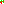 Destellos dst-1806400