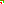 Destellos dst-1806701
