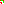Destellos dst-1806703