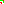 Destellos dst-1806704