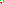 Destellos dst-1806705