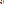 Destellos dst-1806706