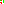 Destellos dst-1806707