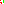 Destellos dst-1806708