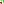 Destellos dst-1806709