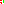 Destellos dst-1806711