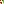 Destellos dst-1806713
