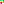 Destellos dst-1806714