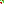 Destellos dst-1806715