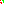 Destellos dst-1806722