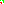 Destellos dst-1806723