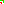 Destellos dst-1806724