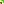 Destellos dst-1806726