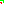 Destellos dst-1806727