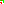 Destellos dst-1806732
