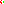 Destellos dst-1806733