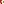 Destellos dst-1806734