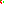 Destellos dst-1806735