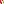Destellos dst-1806737