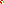 Destellos dst-1806740