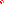 Destellos dst-1806741