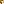 Destellos dst-1806743