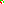 Destellos dst-1806745