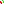Destellos dst-1806746