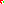 Destellos dst-1806747