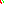 Destellos dst-1806748