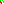 Destellos dst-1806749