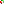 Destellos dst-1806750