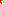 Destellos dst-1806751