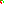 Destellos dst-1806752