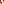 Destellos dst-1806755
