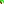 Destellos dst-1806756