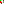Destellos dst-1806757