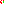 Destellos dst-1806759