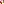 Destellos dst-1806760