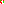 Destellos dst-1806761