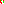 Destellos dst-1806762
