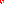 Destellos dst-1806764